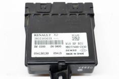 Alt modul de control RENAULT ZOE BFM_ 2015 OEM: 285250503R,MB277400-2350 | 13787301