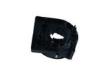 Arc spirala, Airbag VW POLO IV limuzina (9A4, 9A2, 9N2, 9A6) (2002 - Prezent) MAXGEAR 27-2087