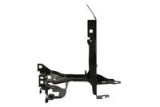 Suport far BMW 3 (G20, G80, G28) (2018 - Prezent) BLIC 6508-05-0064242P