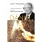D&aacute;niel - 1.r&eacute;sz - John F. Walvoord
