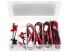Kit Cabluri de Măsurare 4MM