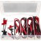 Kit Cabluri de Măsurare 4MM