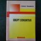 CORNEL TRANDAFIR - DREPT COMUNITAR