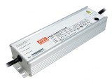 Alimentator LED 250W IP65 HLG-240H-C700A