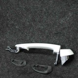 M&acirc;ner exterior ușă dreapta spate BMW Seria 3 F30 F80 2014, original 2085022