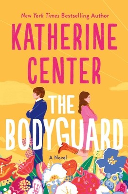 The Bodyguard foto