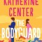 The Bodyguard