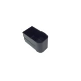 Recipient Capsule Cafea Original De'Longhi pentru Espressor Nespresso 5332249700