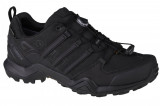 Pantofi de trekking Adidas Terrex Swift R2 GTX CM7492 negru