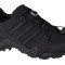 Pantofi de trekking Adidas Terrex Swift R2 GTX CM7492 negru