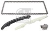 FEBI BILSTEIN 178624 chit lant de distributie