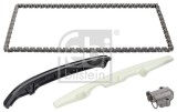 FEBI BILSTEIN 178624 chit lant de distributie