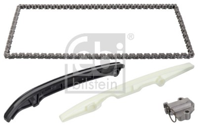 FEBI BILSTEIN 178624 chit lant de distributie foto