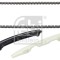 FEBI BILSTEIN 178624 chit lant de distributie