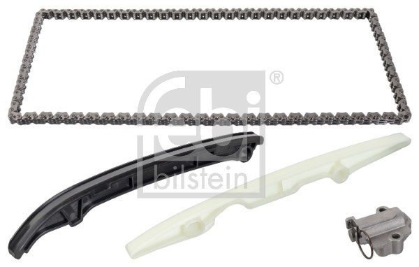 FEBI BILSTEIN 178624 chit lant de distributie