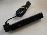 Camera Sony PlayStation 4 PS4 Camera Motion Sensor V1 CUH-ZEY1, Eye camera