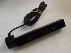Camera Sony PlayStation 4 PS4 Camera Motion Sensor V1 CUH-ZEY1