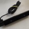 Camera Sony PlayStation 4 PS4 Camera Motion Sensor V1 CUH-ZEY1