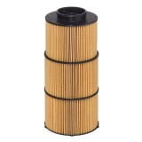 Filtru ulei Mercedes Actros MP4 / MP5, Antos, Arocs; Setra Series 400, Series 500 Motor 1842, 1842 A, 1842 AK, 1842 AS, 1842 K, 1842 L, 1842 LS,