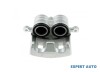 Etrier fata Subaru Forester (2002-&gt;) [SG] #1