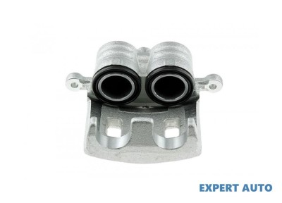 Etrier fata Subaru Forester (2002-&amp;gt;) [SG] #1 foto