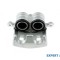 Etrier fata Subaru Forester (2002-&gt;) [SG] #1