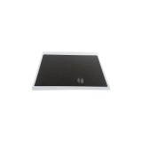 Placă vitroceramică pentru plită BOSCH 00685153 Original