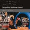 Designing Sociable Robots [With CDROM]