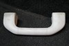 M&acirc;ner plafon dreapta față MERCEDES-BENZ E W212 2010 OEM: A2048100051 2132382