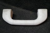 M&acirc;ner plafon dreapta față MERCEDES-BENZ E W212 2010 OEM: A2048100051 2132382