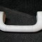 M&acirc;ner plafon dreapta față MERCEDES-BENZ E W212 2010 OEM: A2048100051 2132382