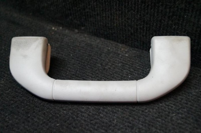 M&acirc;ner plafon dreapta față MERCEDES-BENZ E W212 2010 OEM: A2048100051 2132382