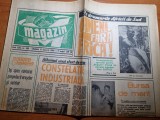 magazin 11 ianuarie 1969-art.art. bucurestiul necunoscut