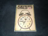 Cumpara ieftin ALMANAHUL LITERAR 1987
