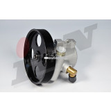 Pompa hidraulica servo directie PEUGEOT 806 (221) (1994 - 2002) ITN 18-HP-165