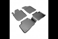 Set Covorase Auto Kia Ceed 2010 2011 | 2012 foto