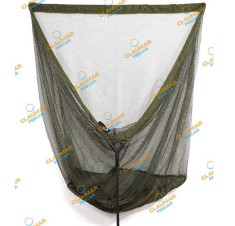 Minciog FL Strategist 200 Coada 2 Segmente Carbon 2M Deschidere 1M