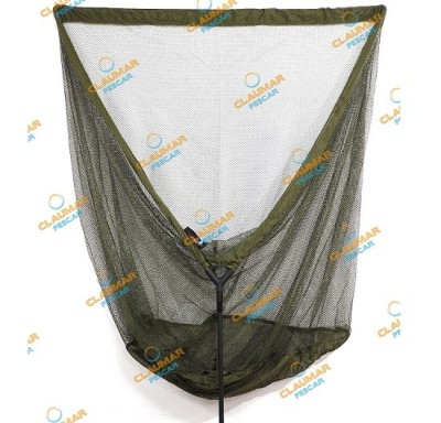 Minciog FL Strategist 200K Coada 2 Segmente Carbon 3K 2M Deschidere 1M foto