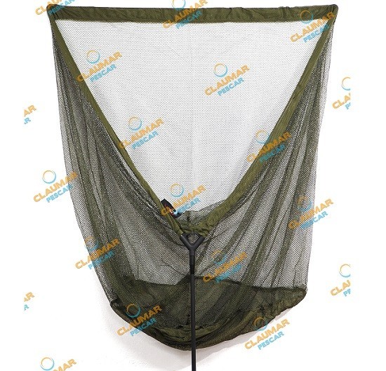 Minciog FL Strategist 200K Coada 2 Segmente Carbon 3K 2M Deschidere 1M