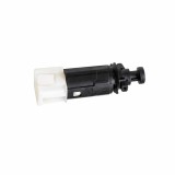 Contact stop frana pentru Dacia Logan Sandero 1.2 1.4 1.6 MPI