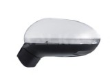 Capac carcasa oglinda exterioara VW PASSAT Variant (3G5) (2014 - 2016) ALKAR 6341197