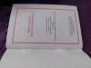 Paraclisele Maicii Domnului - Ed.Biblica 2013, Prea Fericitul Daniel - Carte Crestinism Ortodoxa, 96 pagini