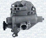 MAGNETI MARELLI 351516000054 Pompa ulei