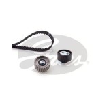 Kit distributie Gates K015592XS