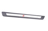 Ornament prag interior dreapta față AUDI Q5 FY 2018 11808983