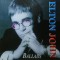 Elton John - Ballads, CD