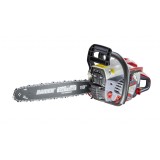 Raider Motofierastrau cu lant 450mm, 3.22CP, 0.325&amp;quot; 1.5mm 72T, Raider Power Tools