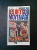 Prosper Merimee - Etudes sur les Arts du Moyen Age (1967) Arhitectura Medievala Franceza, Arts et Metiers Graphiques