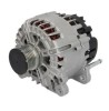 MTR 12219273 Generator / Alternator