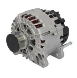 MTR 12219273 Generator / Alternator